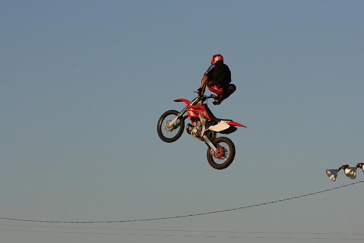 trucks 125.JPG